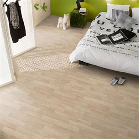 Karpet memiliki ketebalan dengan kisaran 4 mm harga vinyl lantai roll ter baru tahun 2020. √ 30+ Motif & Harga Vinyl Lantai (Kayu, Roll dan Tile) 2019