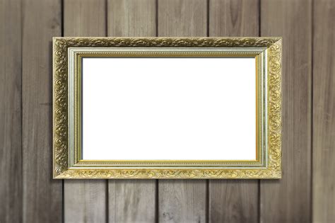 Mark the centers of the top and bottom lines. Looking for Career Advice? Start in the Mirror - From the ...