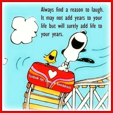 Pin By Edward Chris On Peanuts Charlie Brown Quotes Snoopy Quotes