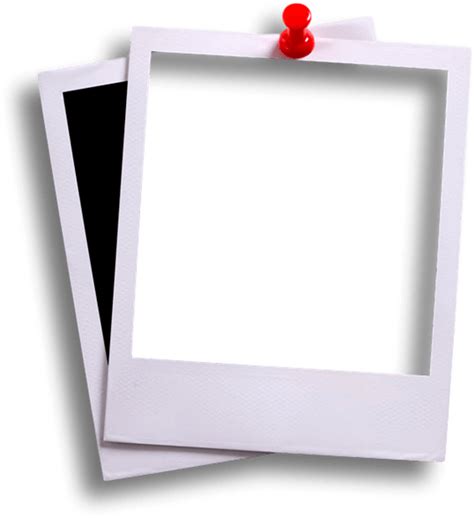 Download Hd Polaroid Picture Frame Free Image On Pixabay Polaroid