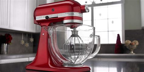 When we asked chef erick williams of virtue restaurant in chicago to curate a thanksgiving menu for epicurious, he revealed a couple of. Best KitchenAid Stand Mixer Black Friday Cyber Monday ...
