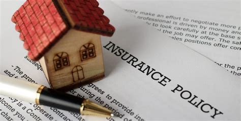 What Kind Of Rental Property Insurance Do You Need For Short Medium