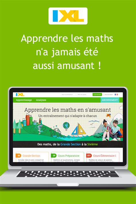 Définitions, théorèmes, inégalités triangulaires et droites remarquables d'un triangle : Bienvenue sur la page CE2 maths d'IXL. Travaillez maths en ligne grâce à des questions ...