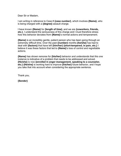 Downlod exmple of request letter f collegue never ptryed prty service ctribute s ccomplhnts? Good Moral Character Letter Sample Collection | Letter Template Collection