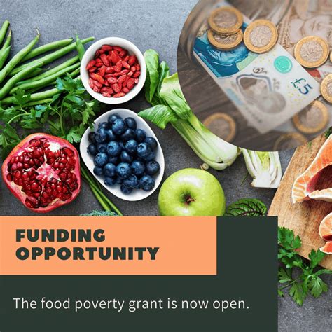 We may earn commission from the links on this page. Food Poverty Grant Now Open! - Neath Port Talbot Council ...