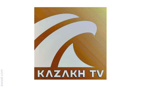 Kazakhstan-Channels-frequency on Satellite | Satellite Channels Frequency