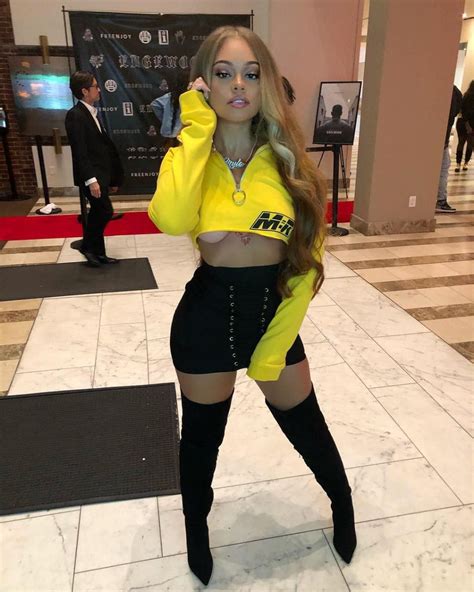 Miss Mulatto Sexy The Fappening Leaked Photos