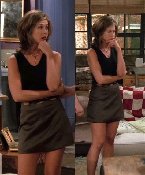 Rachel Green Outfits Rachel Green Outfits Rachel Green Style