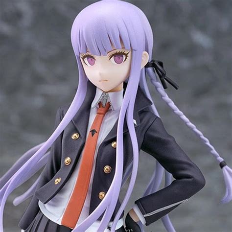 Danganronpa 1 2 Reload Pop Up Parade KYOKO KIRIGIRI MegaOtaku