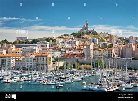 Old Port Harbour Hi Res Stock Photography And Images Alamy