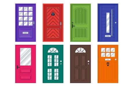 Download in under 30 seconds. Doors clipart 7 » Clipart Station