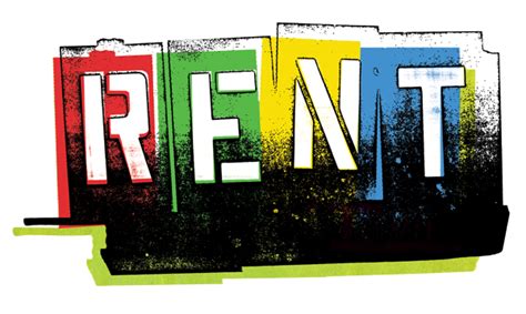 Rent The Musical West London Mental Health Trust