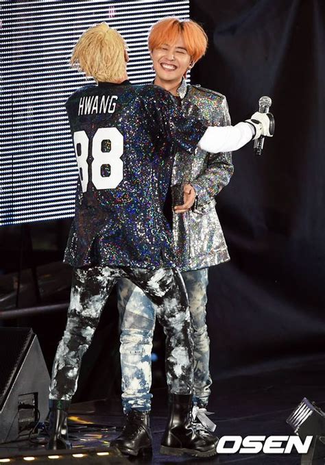 The ballad of joe buck. 150813 G-DRAGON＆TAEYANG - 無限挑戦歌謡祭 公演 BIGBANG（ビッグバン）G ...