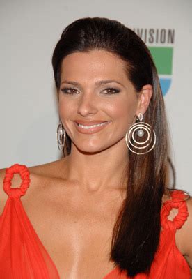 Pictures Of Barbara Bermudo Swanty Gallery