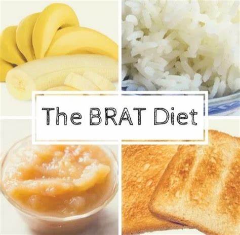 Классическая диета ковалькова Диета BRAT классическая | отзывы Диета BRAT классическая | отзывы Классическая диета ковалькова