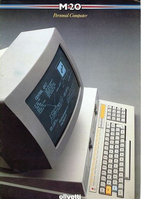 Commodore 64 The Interface Experience Bard Graduate Center Artofit