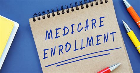 Medicare Open Enrollment Is Here How Are Costs Changing For 2023