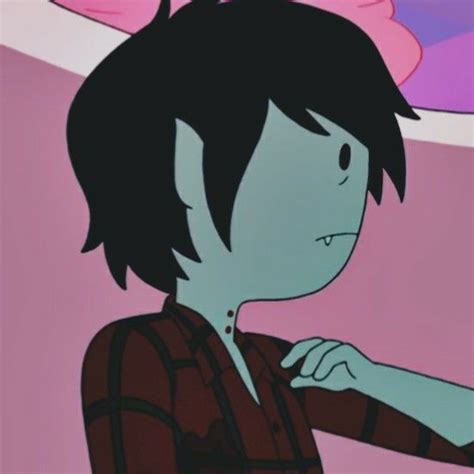 Marshall Lee Matching Pfp Matching Icons Marceline And Bubblegum