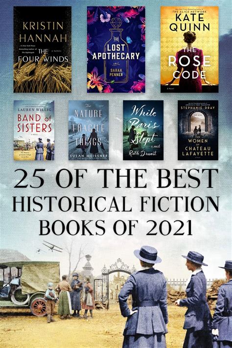 best seller fiction books 2024 dayna idaline