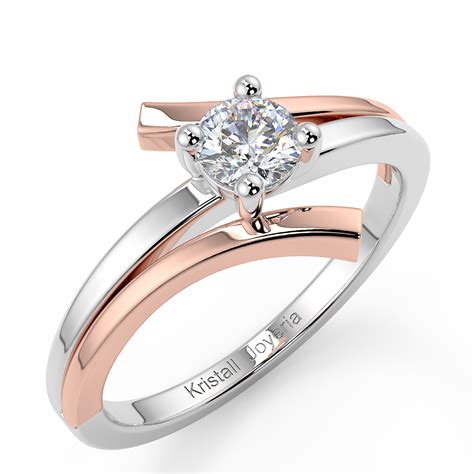 Wedshoots todas las fotos de tus invitados en un álbum. Anillos de Compromiso de Oro con garantia - Sortijas de Oro 💍