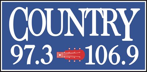 Country 973 Fm And Country 1069 Fm