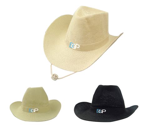 Check spelling or type a new query. Popular Custom Logo Western Straw Cowboy Hat - Buy mens ...