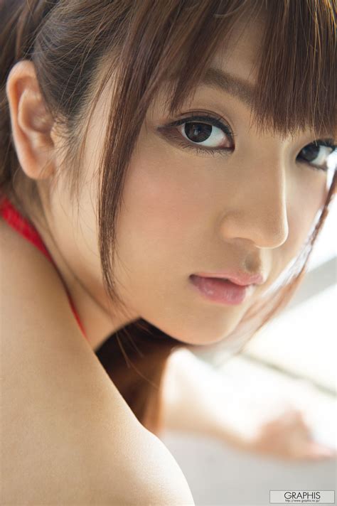 Kamisaki Shiori Surround You Graphis Gals Photobook V Ph Hot Sex Picture