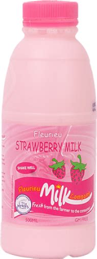 Strawberry Milk Splash Png Png Transparent With Clear Background Id