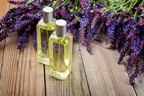 Essential Oils For Sex The Best Ones For Your Sex Life The Healthy
