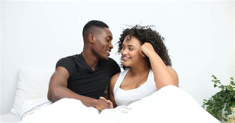 how to navigate situationships break the casual relationship cycle