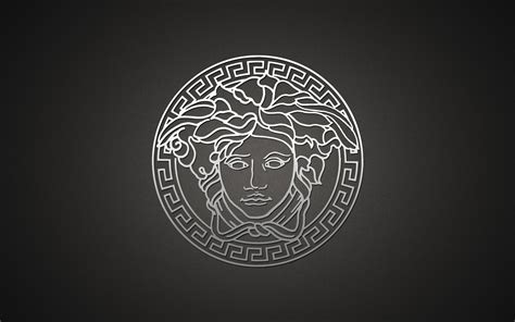 Versace 1080p 2k 4k Hd Wallpapers Backgrounds Free Download Rare