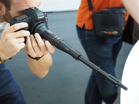 Is A 24mm Lens A Macro Lens?