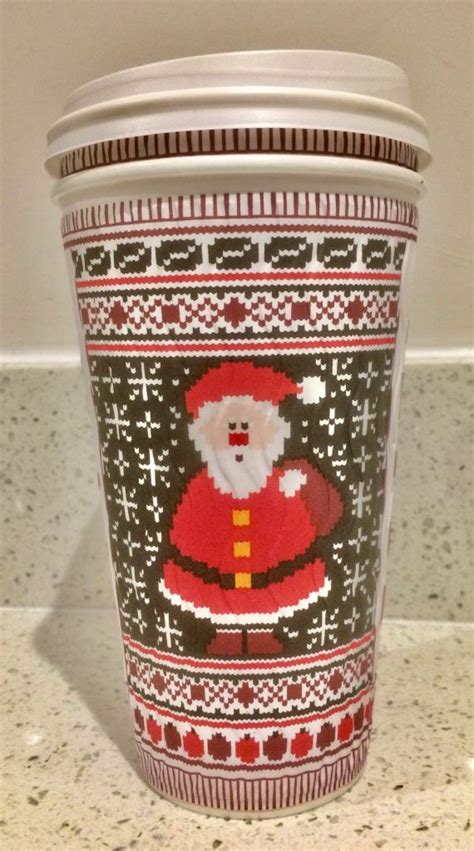 Christmas came early for costa customers when the nation's biggest coffee shop chain introduced their 2019 festive menu on 1st november. It's officially Christmas: The Costa Coffee 2016 Cup has arrived. - How to plan a perfect Christmas
