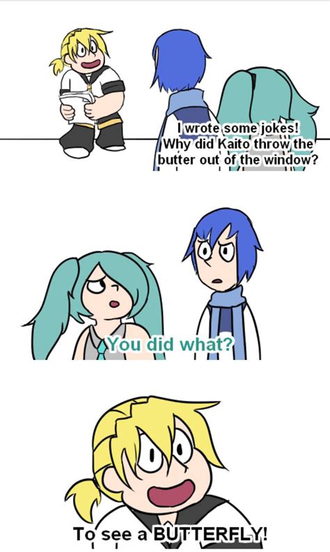 Pin By Samantha Kowitz On Vocaloid Funny Vocaloid Funny Vocaloid