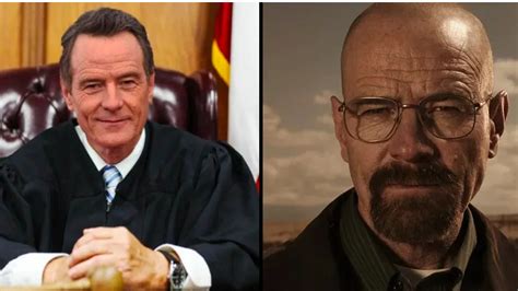 Bryan Cranston Explains Why Hes Playing Walter White Again Trendradars