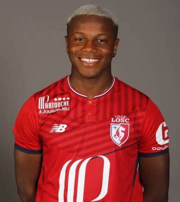 Jun 15, 2018 · hamza mendyl to schalke simone zaza to torino edimilson fernandes to fiorentina myziane maolida to nice update teams formations and many more @ ahmed moselhy credit. Hamza Mendyl - 2018/2019 - Spieler - Fussballdaten