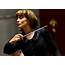 Maestras From Heaven Conductor JoAnn Falletta  Calgary Philharmonic