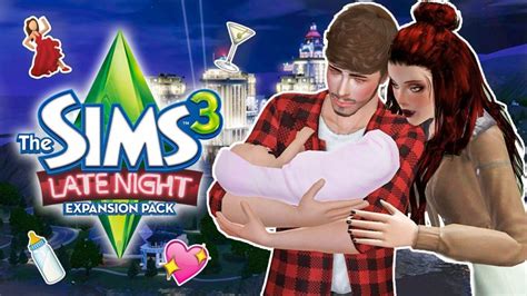 Sims 3 Expansion Packs Steam - 10 Of The Best And Most Fun Sims 3 Expansion Packs - Lit Lists