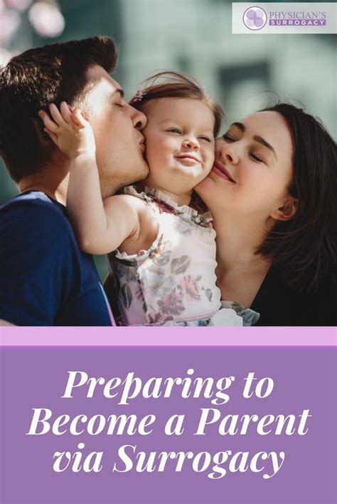 the surrogacy process is a journey that s full of excitement hope and tension and like every