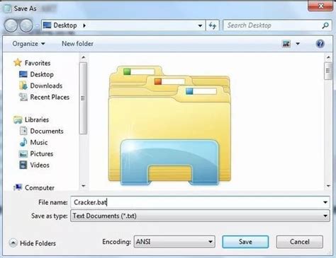 Proven Ways To Extract Password Protected Rar Files Without Software