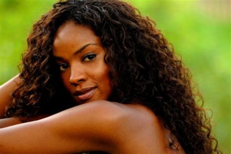 The Face Off Afro Brazilian Women Vs Dominican Women