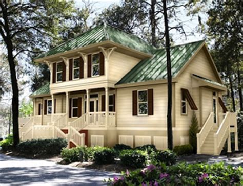 We do not attempt to independently verify the currency, completeness, accuracy or authenticity of the data contained herein. Shipyard Plantation Hilton Head | Shipyard Real Estate ...