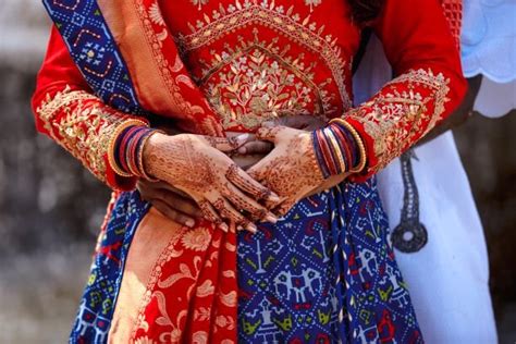 mn multicultural wedding planning kahani events and design— interfaith and multicultural