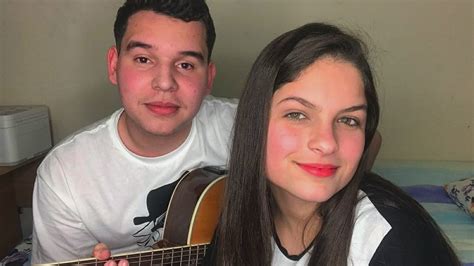 We would like to show you a description here but the site won't allow us. Céu Azul - Charlie Brown Jr. (Cover) Feat. Thaysa ...