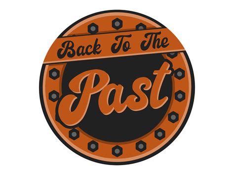 H Back To The Past