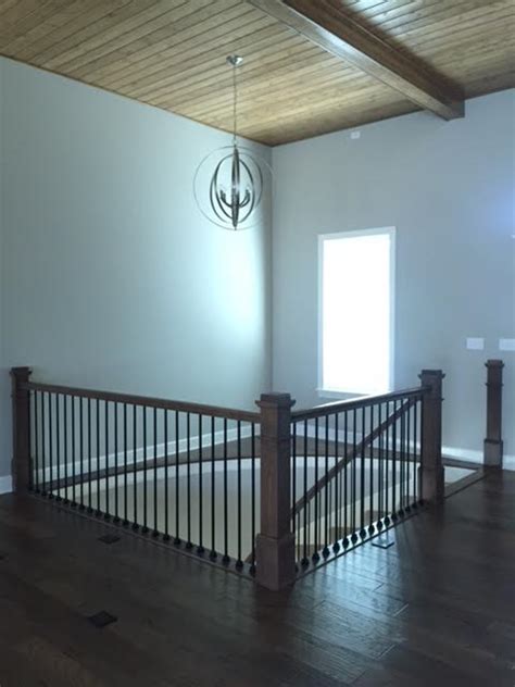 The source for news, analysis, stats, scores, and rumors. Pin by Dave Griggs Flooring America on Nicole's Designs ...