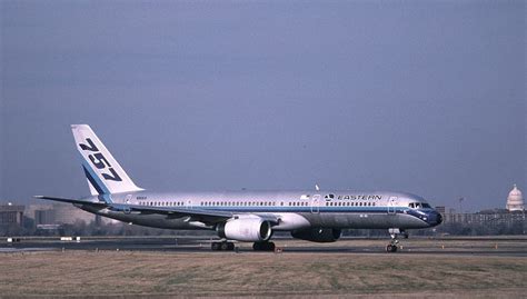 Fileboeing 757 225 Eastern Air Lines An0133895 Wikimedia Commons