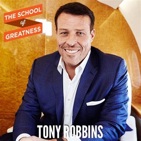 Stream Ep 311 Tony Robbins Key To Success Wealth And Fulfillment By Lewis Howes Listen