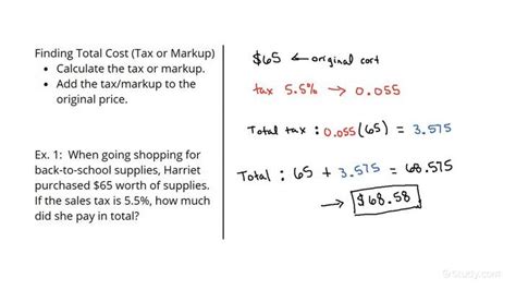 Markup On Total Cost Transfer Pricing Formula Waylonmatilda