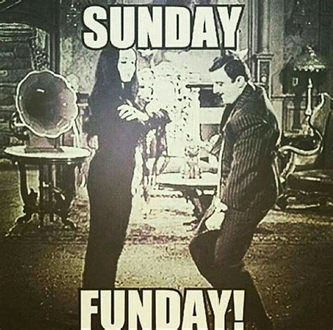 Pin By 👠🎶👑mj Munoz👒🍍🌊 On Ez Like Sundaysundae Morning Sunday Funday Memes Good Day